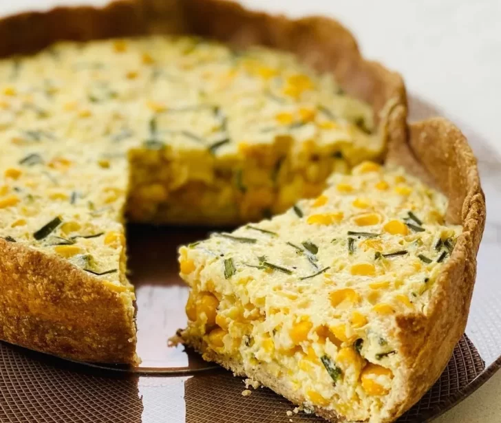 receta-de-tarta-728x615 receta-de-tarta-728x615