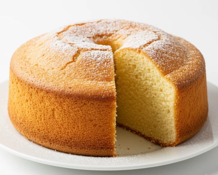 receta-debizcochuelo-728x585 receta-debizcochuelo-728x585