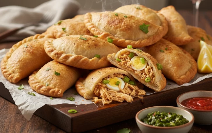 receta-empanadas-pollo-728x459 receta-empanadas-pollo-728x459