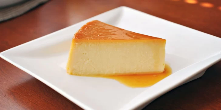 receta-flan-casero-728x364