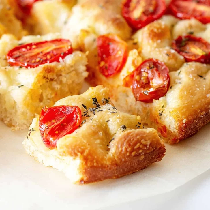 receta-focaccia-728x728