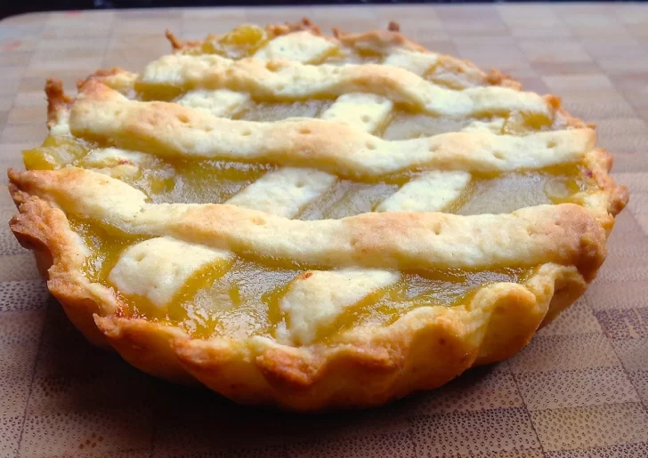 receta-pastafrola-728x515