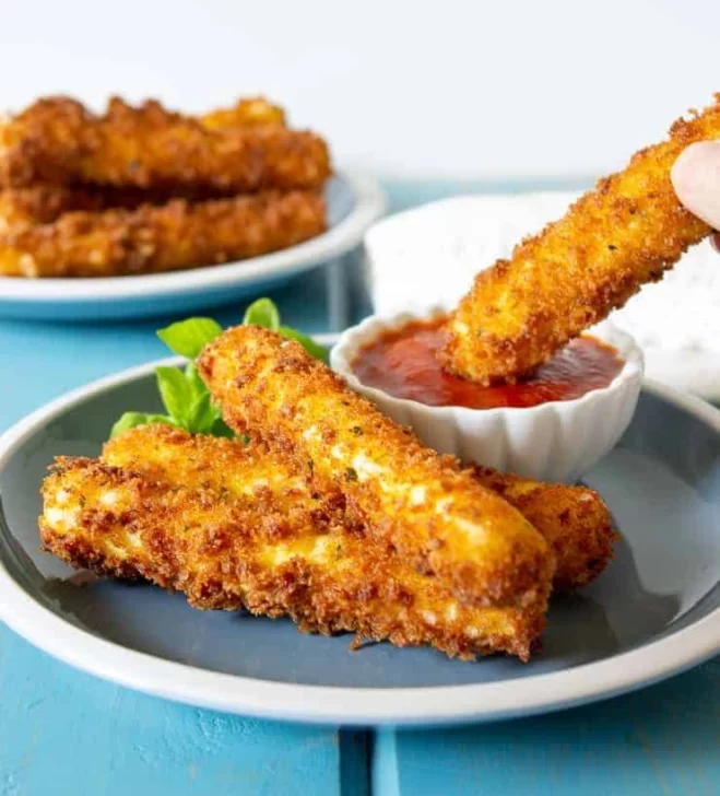 receta-queso-659x728