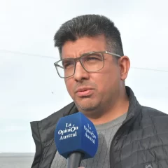 Jairo Guzmán: “La decisión atenta contra la transparencia del acto electoral”