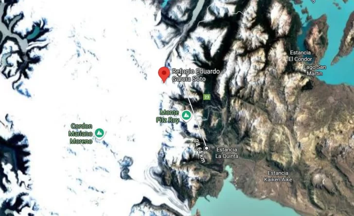 refugio-eduardo-soto-campos-de-hielo-sur-cordillera-de-los-andes-continentales-distnacia-el-chalten-728x445