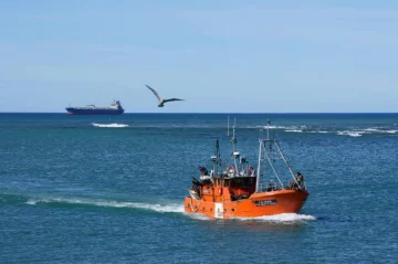 Con Santa Cruz Puede S.A.U., la provincia apuesta a desarrollo y futuro Con Santa Cruz Puede S.A.U., la provincia apuesta a desarrollo y futuro