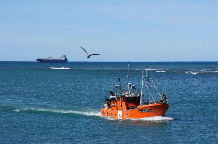 Con Santa Cruz Puede S.A.U., la provincia apuesta a desarrollo y futuro