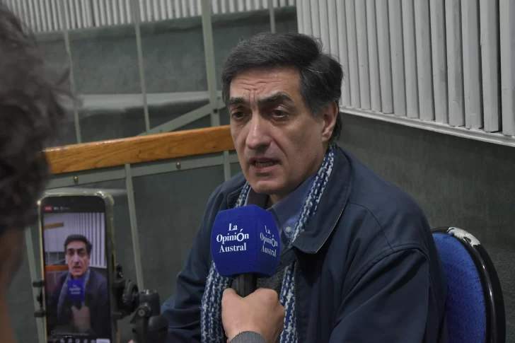 sergio-macagno-denunciante-fernando-basanta-juicio-politico-JS-4-728x485