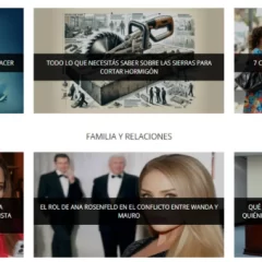 Los posteos del femicida Pablo Laurta en el sitio misógino: seducción, Wanda Nara y ADN