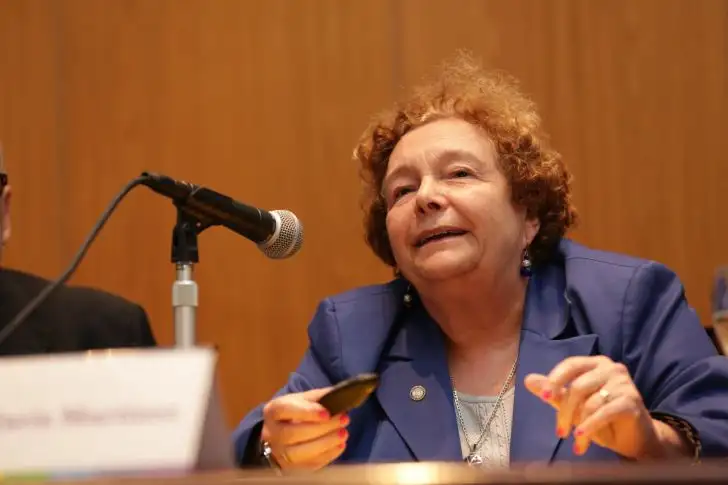 Fuerte rechazo del Consejo Federal de Defensores al proyecto que elimina la Defensa Pública en Santa Cruz