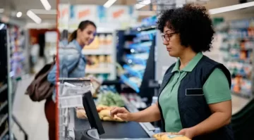 Tengo que trabajar el día de las elecciones: ¿Cómo voto y cómo justifico si no voy? Tengo que trabajar el día de las elecciones: ¿Cómo voto y cómo justifico si no voy?