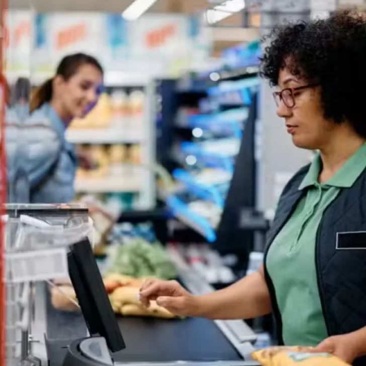 Tengo que trabajar el día de las elecciones: ¿Cómo voto y cómo justifico si no voy? Tengo que trabajar el día de las elecciones: ¿Cómo voto y cómo justifico si no voy?