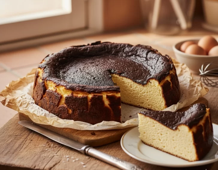 torta-vasca-receta-728x566 torta-vasca-receta-728x566