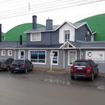 Cumple hoy 103 años el Río Gallegos Tennis Club