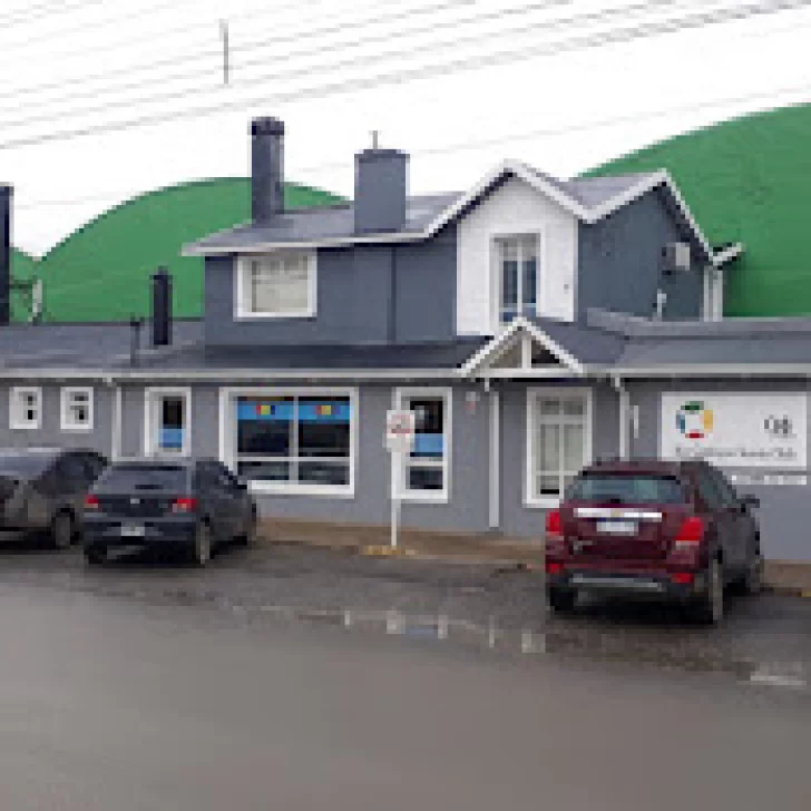 El Tribunal Electoral de Magallanes anuló la elección del Club de Volantes El Tribunal Electoral de Magallanes anuló la elección del Club de Volantes