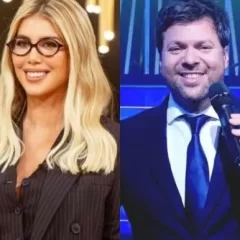 Rating: MasterChef Celebrity lidera el lunes y Buenas noches familia queda atrás