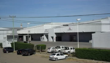 Denunció un acuerdo sindical sin consulta y fue despedida del Grupo Veraz Denunció un acuerdo sindical sin consulta y fue despedida del Grupo Veraz