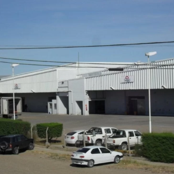 Denunció un acuerdo sindical sin consulta y fue despedida del Grupo Veraz Denunció un acuerdo sindical sin consulta y fue despedida del Grupo Veraz