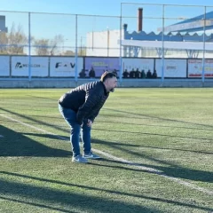 Se conocieron los penalizados en el Torneo Regional Amateur