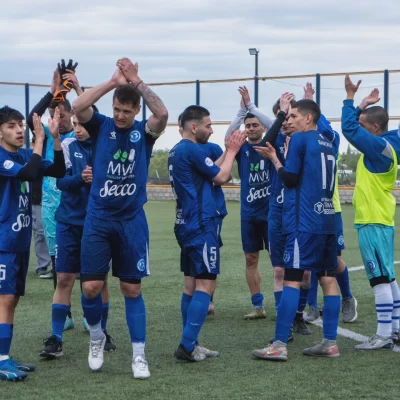Bancruz y Camioneros juegan por la segunda fase del regional