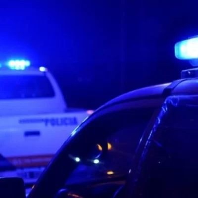 Pelea fatal en la madrugada: un joven murió apuñalado