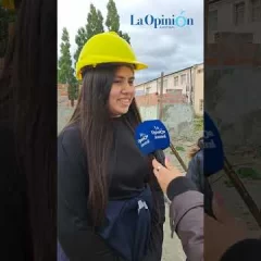 Estudiantes demuestran el potencial de la Educación Técnico Profesional en el Indu Fest