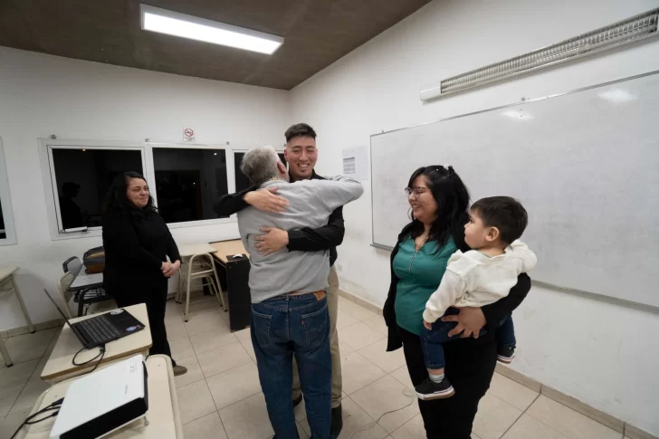 ADRIAN-TAPIA-ULTIMO-FINAL-728x485