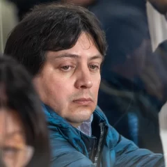 Roberto Neil tras el juicio en su contra: “Esto ocurrió porque una persona quiso matarme, yo solo me defendí”