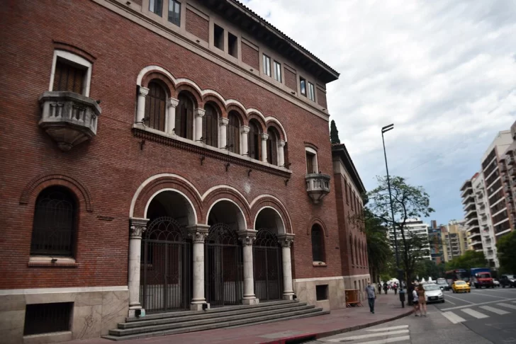 Denunciaron 13 presuntos abusos en la Arquidiócesis de Córdoba