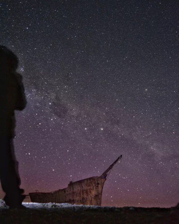 Auroras-australes-👐🙌🌌📷13-de-nov.-2025😍puntaloyola-riogallegos-santacruz-patagonia-aur-582x728