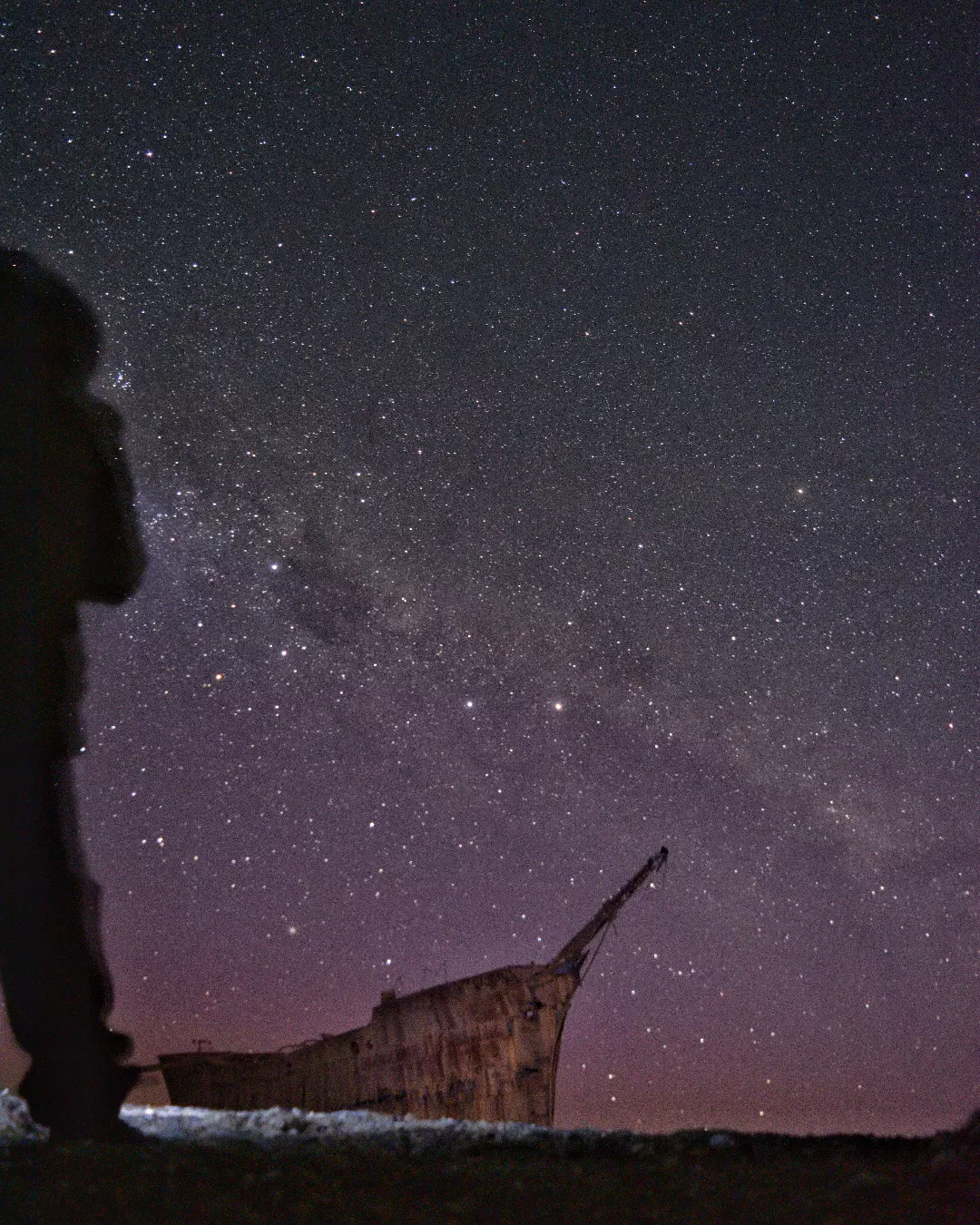 Auroras-australes-👐🙌🌌📷13-de-nov.-2025😍puntaloyola-riogallegos-santacruz-patagonia-aur-582x728