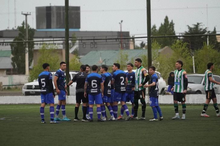 BANCRUZ-BOXING-Leandro-Franco-16112025-LDF02957-728x485 BANCRUZ-BOXING-Leandro-Franco-16112025-LDF02957-728x485