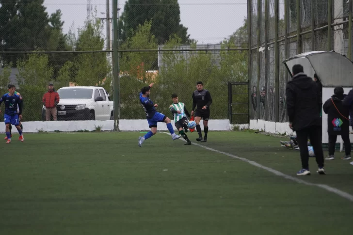 BANCRUZ-BOXING-Leandro-Franco-16112025-LDF02990-728x485 BANCRUZ-BOXING-Leandro-Franco-16112025-LDF02990-728x485