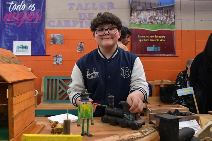 BAUTISTA-ANDRADE-EN-LA-EXPO-SAVIO-728x485