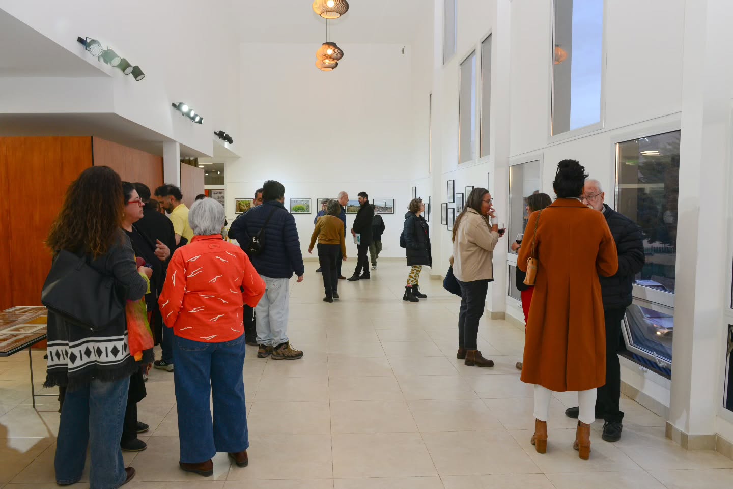  Del 10 de octubre al 10 de noviembre, 