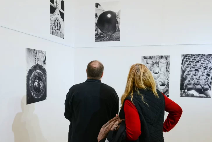 BIENASUR-RECONSTRUIR-MEMORIA-EN-EL-CALAFATE-3-728x486