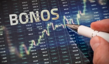 El Gobierno habilita a adolescentes desde los 13 años a invertir en bonos y acciones