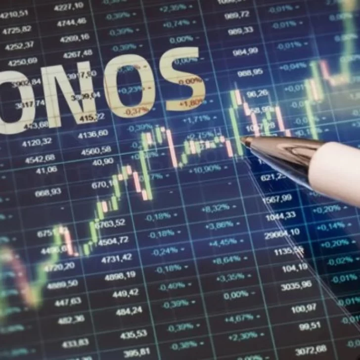 El Gobierno habilita a adolescentes desde los 13 años a invertir en bonos y acciones