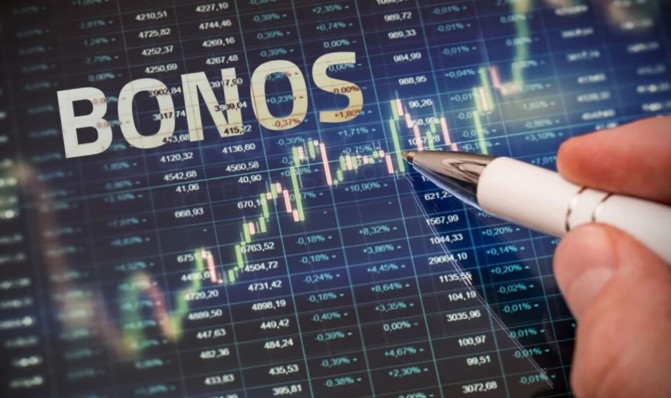 El Gobierno habilita a adolescentes desde los 13 años a invertir en bonos y acciones