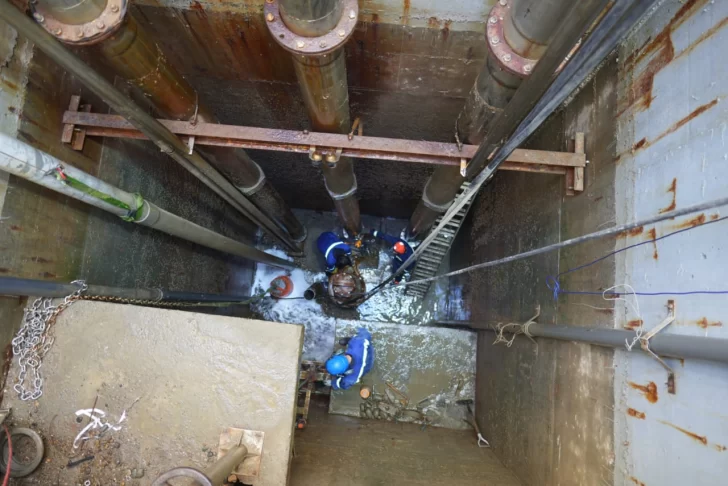 Bomba_planta_de_osmosis_1-728x486