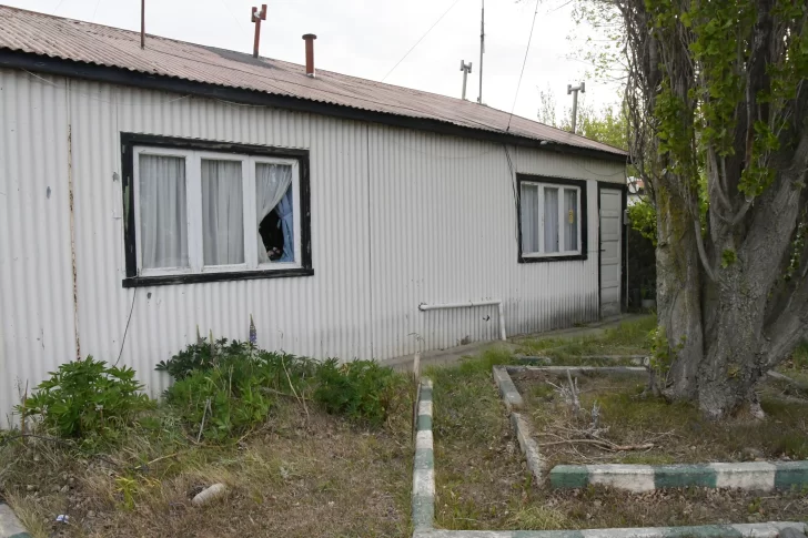 CASA-FAMILIA-COPA-728x485 CASA-FAMILIA-COPA-728x485