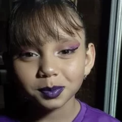 En la Patagonia: nena de 8 años fue atropellada por un patrullero y terminó gravemente herida