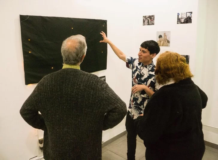 CHUBUT-EN-LA-NOCHE-DE-LOS-MUSEOS-2-728x533
