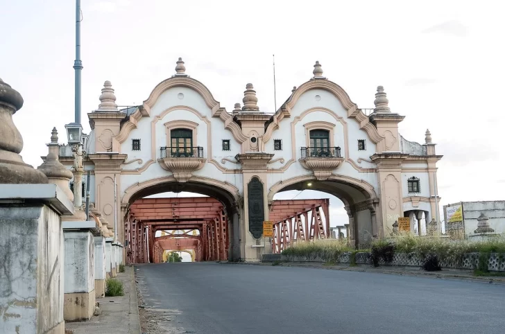CHUBUT-EN-LA-NOCHE-DE-LOS-MUSEOS-4-728x482