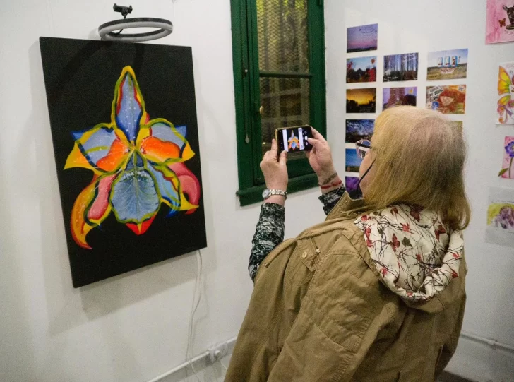 CHUBUT-EN-LA-NOCHE-DE-LOS-MUSEOS-5-728x541