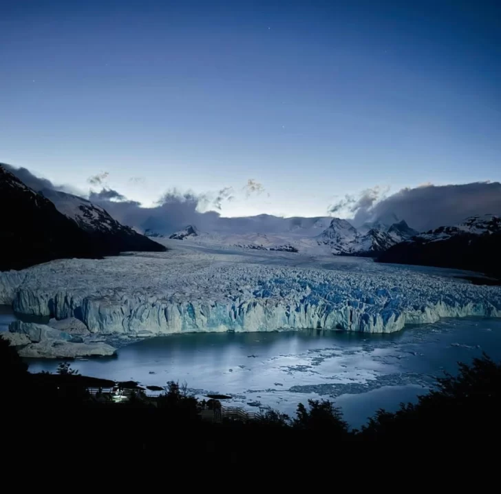  La propuesta busca fortalecer la oferta turística de la región y promover un uso responsable y sostenible del área protegida.