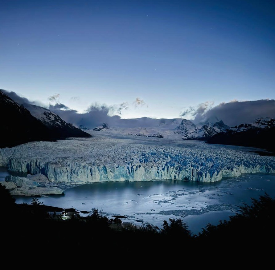  La propuesta busca fortalecer la oferta turística de la región y promover un uso responsable y sostenible del área protegida.