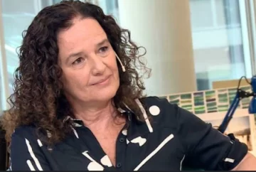 Alerta grooming: “En internet hay de todo, hay chicos jugando y hay grandes buscando presas para hacer cometer delitos”