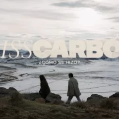 La diputada Ana Ianni pidió poner en valor el estreno de la película “Miss Carbón”