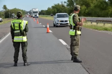 Condenaron a plomero que venía a Río Gallegos con 350 gramos de cocaína adosados a su cuerpo